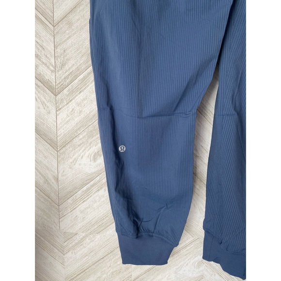 🍋Lululemon Dance Studio Jogger🍋 - Picture 9 of 10